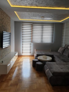 Bella Casa 44m2